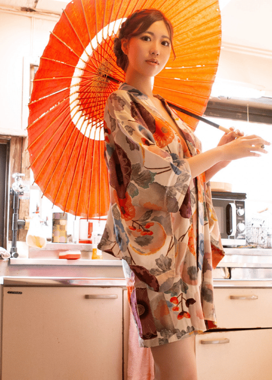 图片[56]-#花宮あむ デジタル写真集「愛♡あむ」(alarm) - 全本免费在线观看-阅图吧