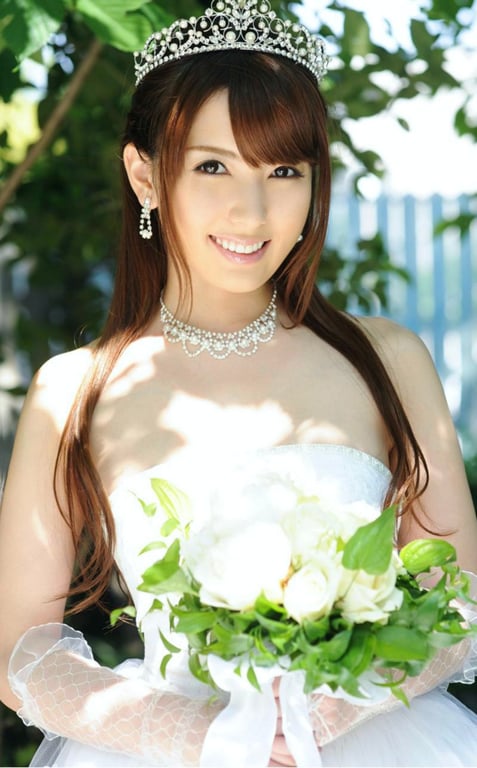 图片[6]-#ヌードフォトブック017波多野結衣2 - 全本免费在线观看-阅图吧