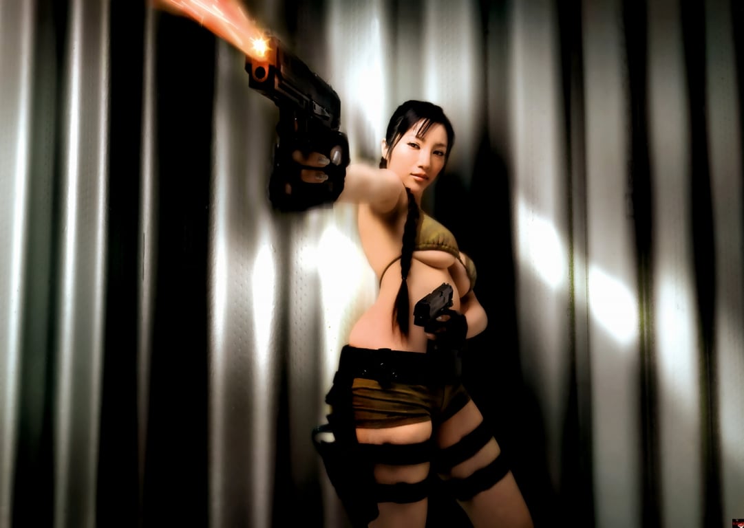 图片[21]-#Yuuri Morishita 森下悠里 – ZERO - 全本免费在线观看-阅图吧