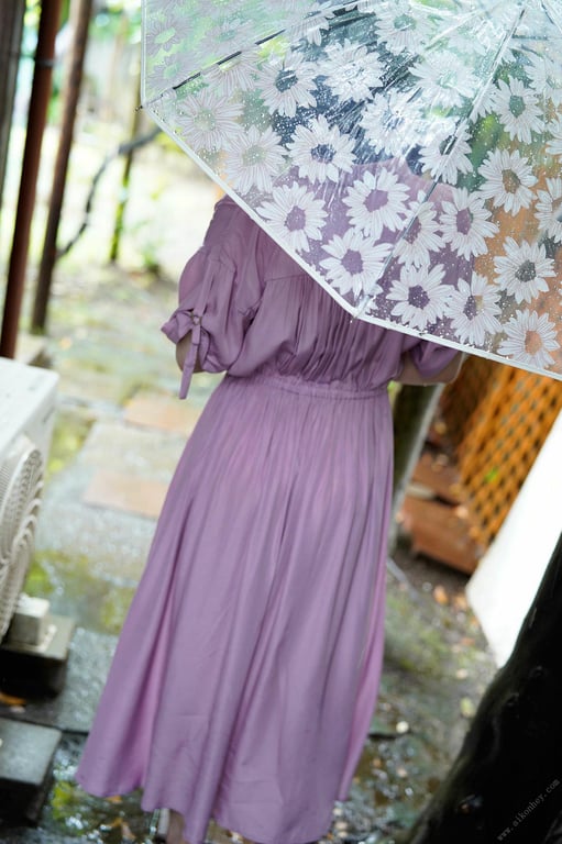 图片[4]-#Yura Kano 架乃由罗 – Love is slow motion 爱是慢动作 (2019-09-30) - 全本免费在线观看-阅图吧