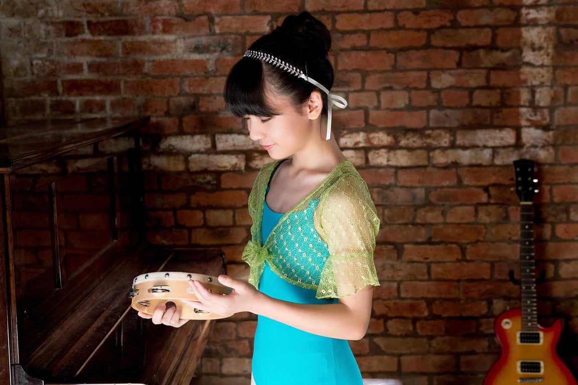 图片[69]-尾野寺みさ 13歳_クルール・ドゥ_尾野寺みさ_m05 - 在线免费观看-阅图吧