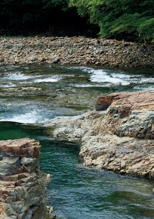 图片[142]-【電子版だけの特典カットつき】山田南実写真集『Departure』 - 在线免费观看-阅图吧