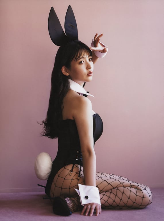 图片[40]-#上坂すみれ2nd写真集「すみれのゆめ」 - 全本免费在线观看-阅图吧