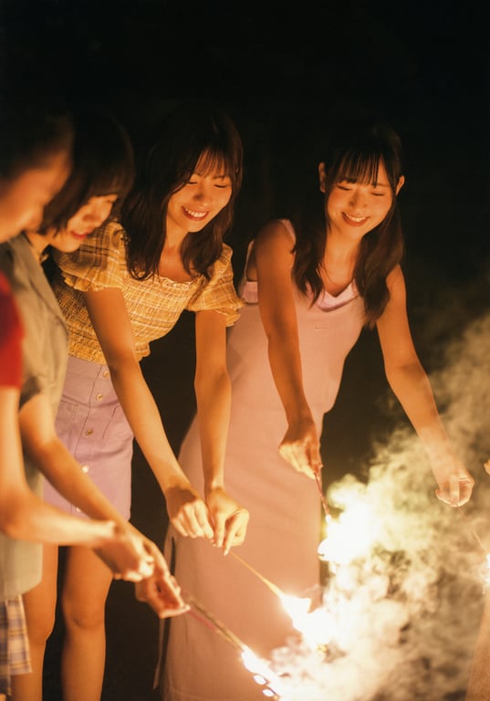 图片[76]-22╱7 写真集 青春无法割舍 - 在线免费观看-阅图吧