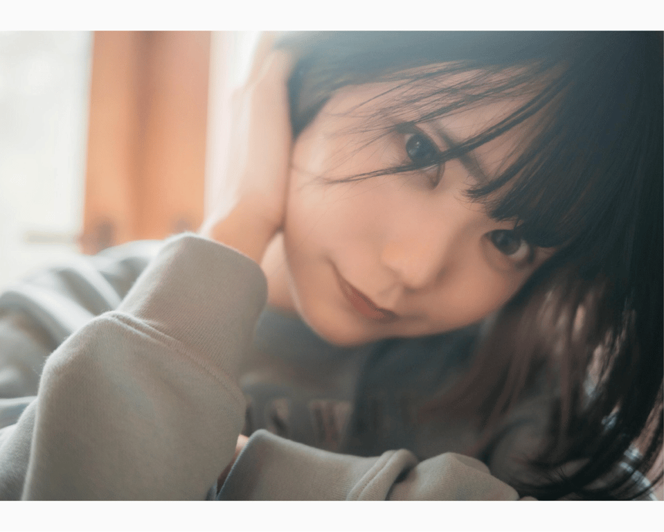 图片[157]-#ときめき。かれしちゃん e-book (wunder publishing house) - 全本免费在线观看-阅图吧