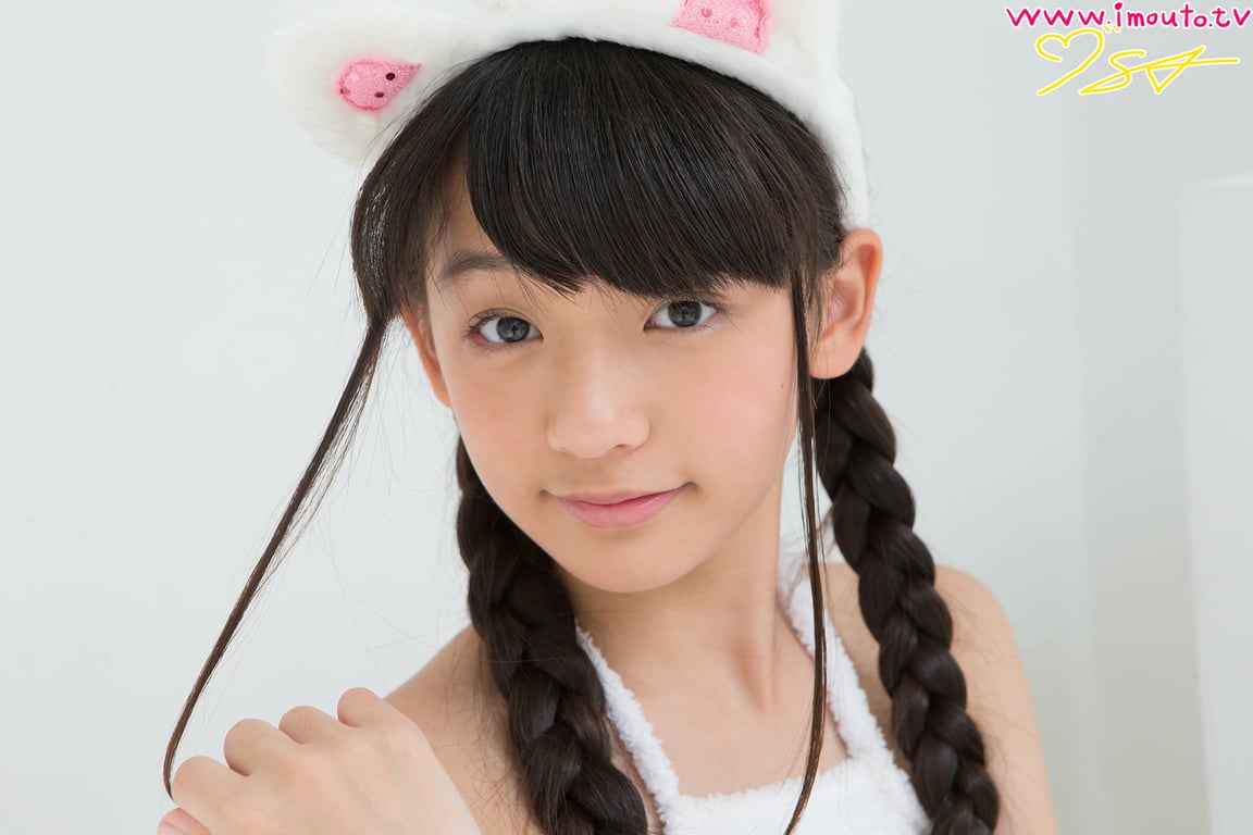 图片[108]-尾野寺みさ 13歳_フェアリーテイル2_Stage_尾野寺みさ - 在线免费观看-阅图吧