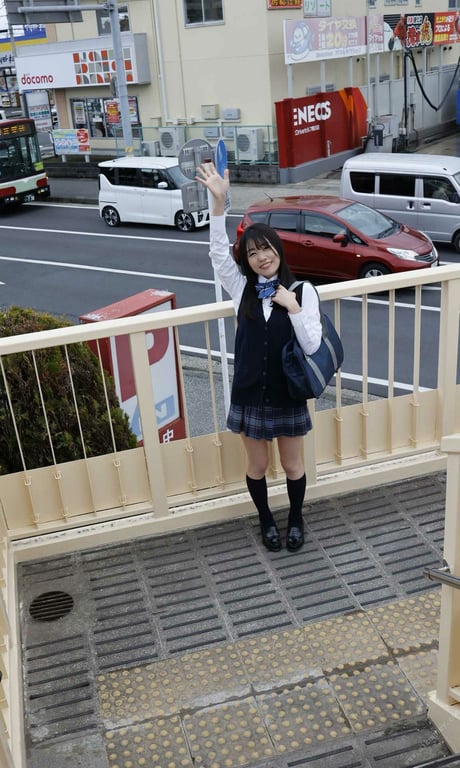 图片[53]-#Tsubomi 花蕾 – Last full nude 最后的全裸 (2022-04-25) - 全本免费在线观看-阅图吧