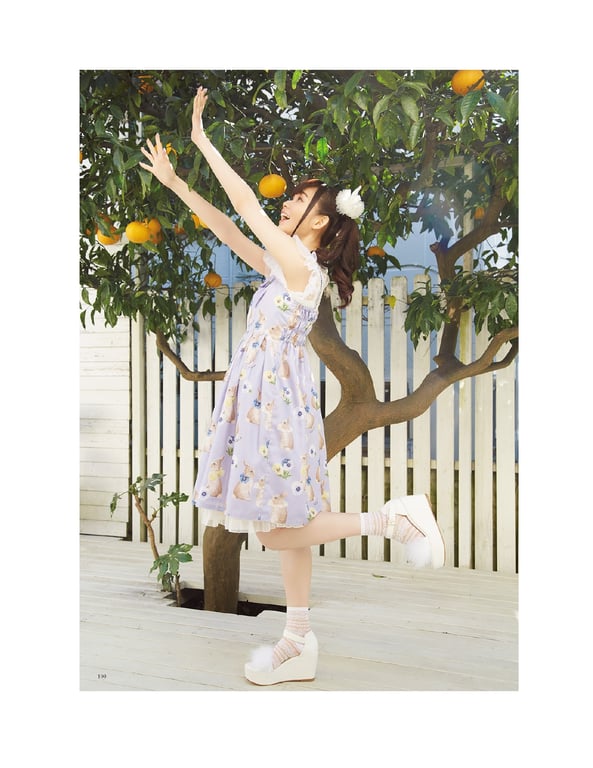 图片[141]-#2020.04.30 Nanaka Suwa 諏訪七夏 – Suwa once upon a time - 全本免费在线观看-阅图吧