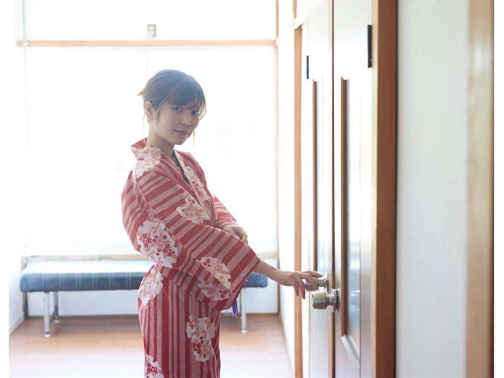 图片[42]-MISS MOONLIGHT 月乃雏 ヌード写真集[131pics] - 在线免费观看-阅图吧