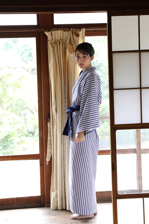 图片[70]-#川崎绫 秘藏档案总集编 PREMIUM数字写真集 - 全本免费在线观看-阅图吧