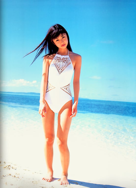 图片[41]-#小倉優子 – 优子的秘密房间 - 全本免费在线观看-阅图吧