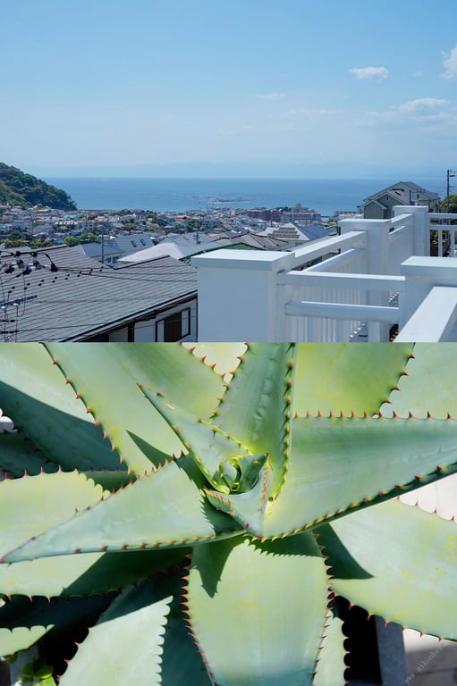 图片[26]-#葉月翼「危险的娃娃脸 BLUE」FRIDAYデジタル写真集 - 全本免费在线观看-阅图吧