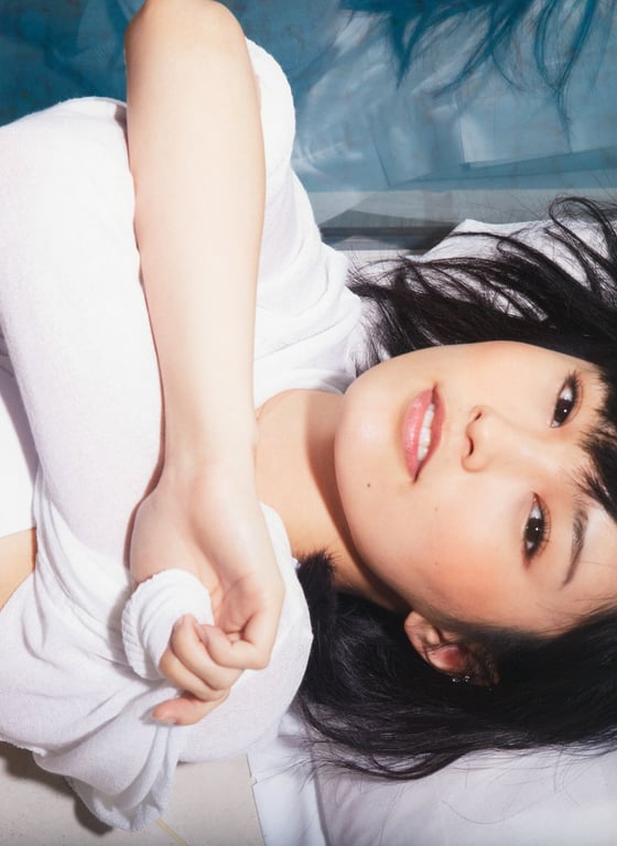 图片[35]-山本彩 写真集 『 SY 』 - 在线免费观看-阅图吧