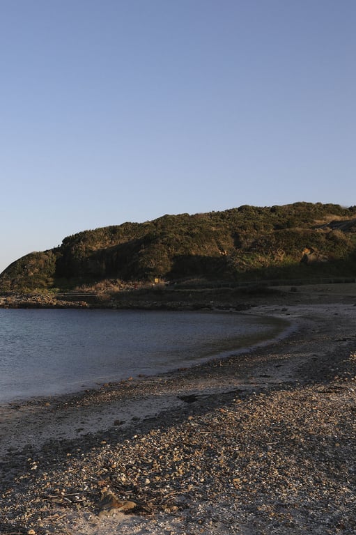 图片[124]-#藤崎里菜ｖｏｌ．３「全１０７カット的大容量完全版！ 奇迹的头发裸体」 周刊现代digital写真集 - 全本免费在线观看-阅图吧