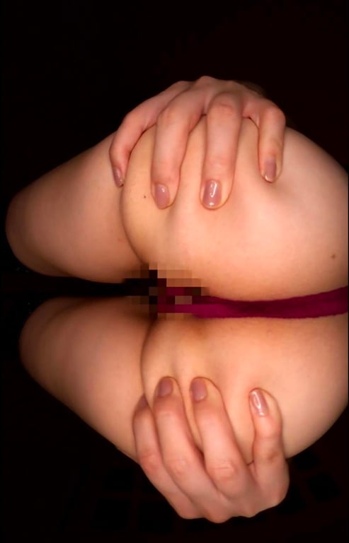 图片[15]-#宝田もなみ 超密着！肉感オイルエステ (WAAP) - 全本免费在线观看-阅图吧