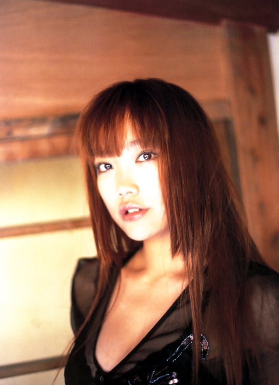 图片[73]-#佐藤江梨子 – 搬家 - 全本免费在线观看-阅图吧