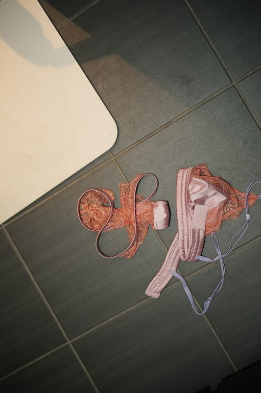 图片[80]-MINAMO【在我的房间做吗】 - 在线免费观看-阅图吧