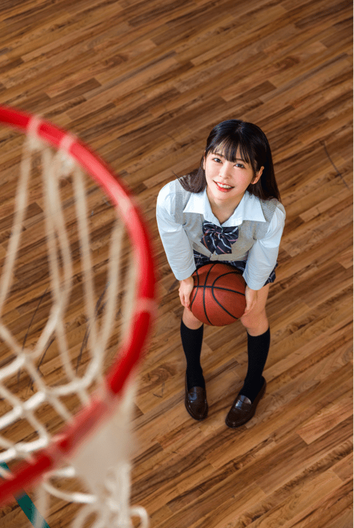 图片[14]-#森日向子 公式写真集 青春 #アオハル - 全本免费在线观看-阅图吧