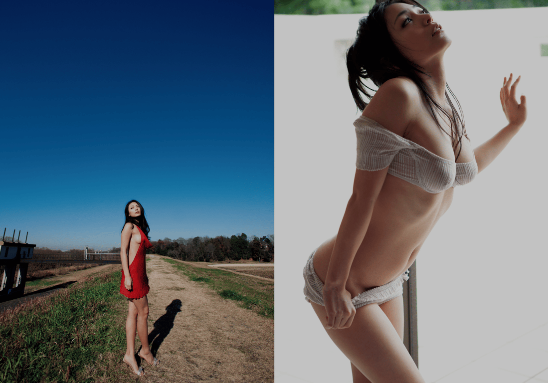 图片[30]-川村ゆきえ 写真集 开启〜秘裸区〜 - 在线免费观看-阅图吧