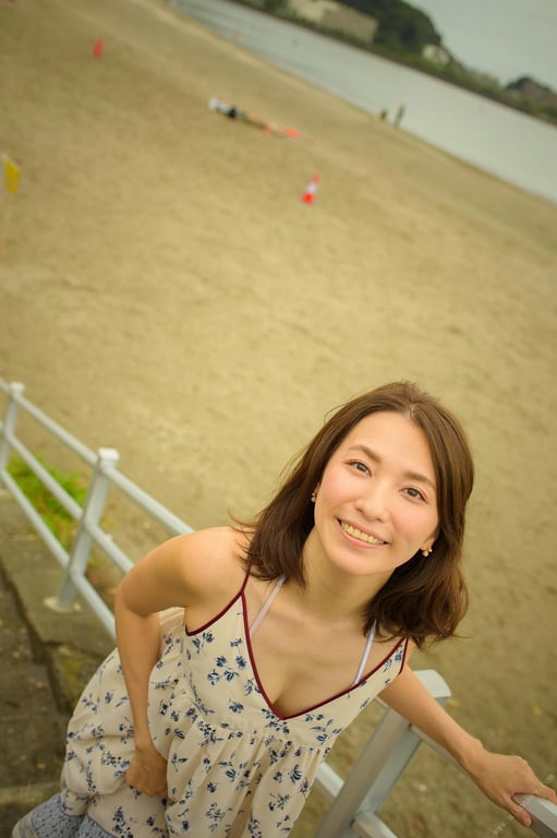 图片[13]-#Rei Toda 户田玲 – Lover pretend (2020-10-02) - 全本免费在线观看-阅图吧