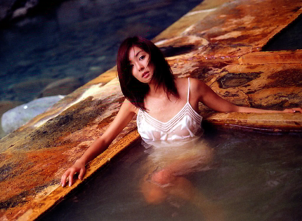 图片[20]-#須藤宽子 – 性(本性)(102p) - 全本免费在线观看-阅图吧