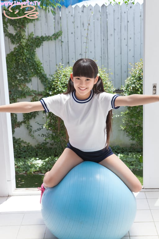 图片[57]-竹下美羽11歳_天真烂漫(Part2) - 在线免费观看-阅图吧