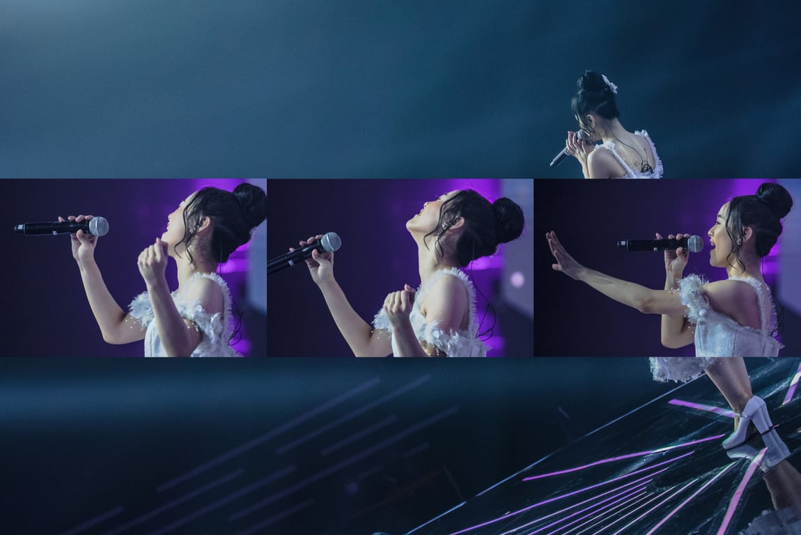 图片[91]-#[Digital Photobook] JKT48 – JKT48 太阳 月亮 - 全本免费在线观看-阅图吧