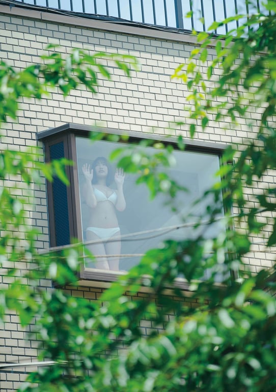 图片[2]-#Reona Matsushita 松下玲绪菜 – Take Off(2022-09-16) - 全本免费在线观看-阅图吧