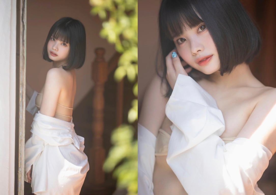 图片[56]-#まめだいふく どこ、みてるの？ (Wunder Publishing Hoouse) - 全本免费在线观看-阅图吧