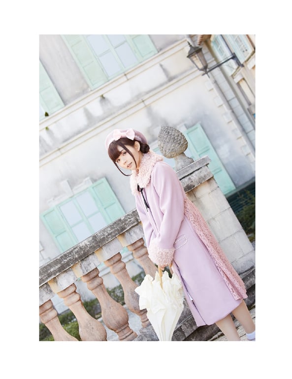 图片[15]-#2020.04.30 Nanaka Suwa 諏訪七夏 – Suwa once upon a time - 全本免费在线观看-阅图吧