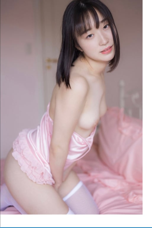 图片[60]-ひかり きらきらひかる色白敏感娘 - 在线免费观看-阅图吧