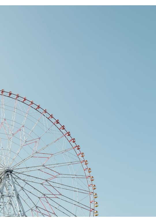 图片[6]-八木奈々 数字写真集 とられち(No Watermark) - 在线免费观看-阅图吧