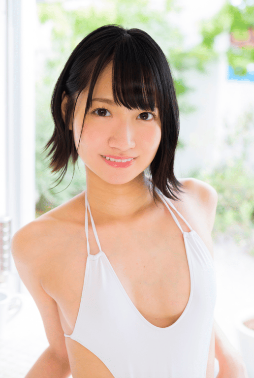 图片[59]-#Lover’s Day デジタル写真集 伊賀まこ - 全本免费在线观看-阅图吧