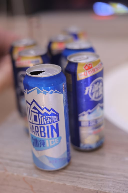 图片[43]-#Hot 谢小蒽浴室醉酒写真 - 全本免费在线观看-阅图吧