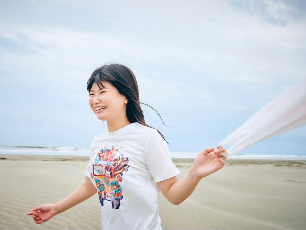 图片[2]-#有加里乃乃 ヌード写真集 彩光 - 全本免费在线观看-阅图吧