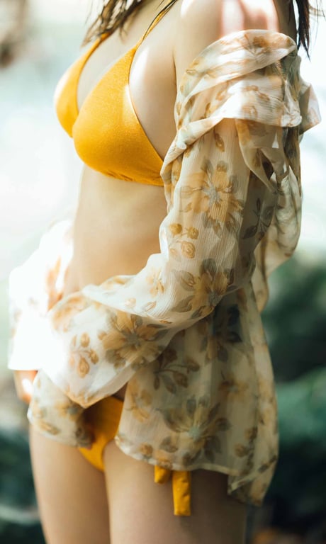 图片[4]-#TOOMI 十味 – Nesshisen 热视线 (2021-08-23) - 全本免费在线观看-阅图吧