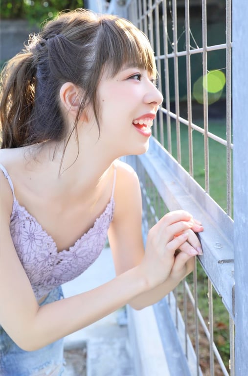 图片[11]-#Ayaka Okada – AYAFULL - 全本免费在线观看-阅图吧