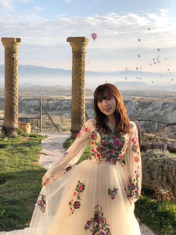 图片[13]-#Moe Toyota 豊田萌絵 – moEmotion (2019-07-01) - 全本免费在线观看-阅图吧