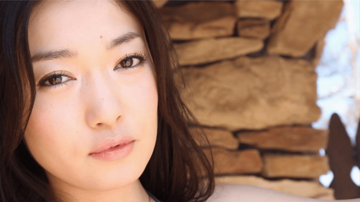 图片[5]-VISUAL PHOTO BOOK 041 Awakening 龙 - 在线免费观看-阅图吧