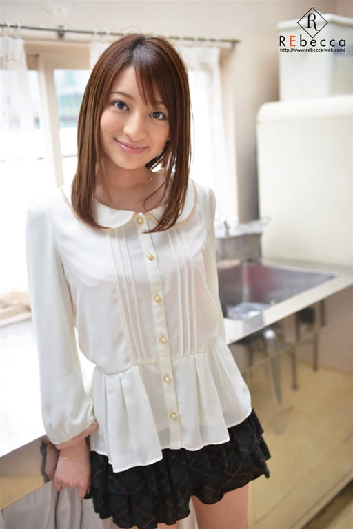 图片[29]-#Marie Shiraishi 白石玛丽埃 – 初裸 virgin nude - 全本免费在线观看-阅图吧