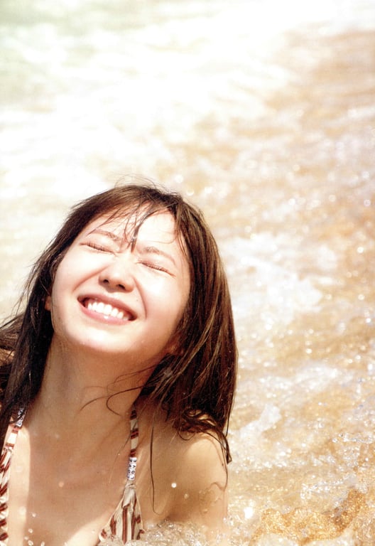 图片[91]-#大谷映美里ファースト写真集 好きな人 - 全本免费在线观看-阅图吧