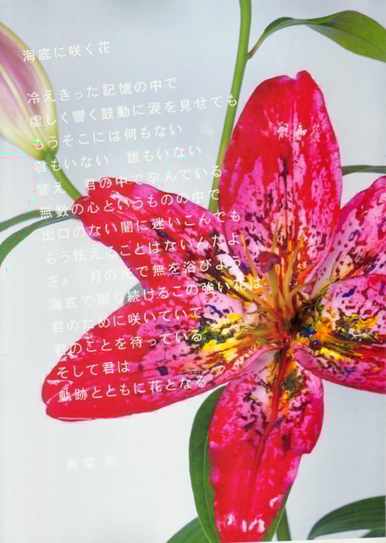 图片[159]-#(月刊シリーズ 050) – 月刊050 奥菜惠 SP - 全本免费在线观看-阅图吧