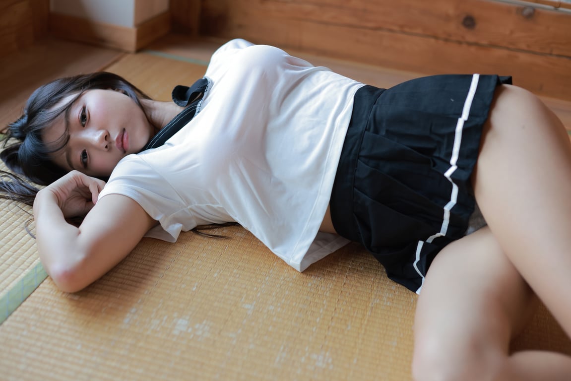 图片[16]-#Henney Photobook PYOAPPLE-FALL - 全本免费在线观看-阅图吧