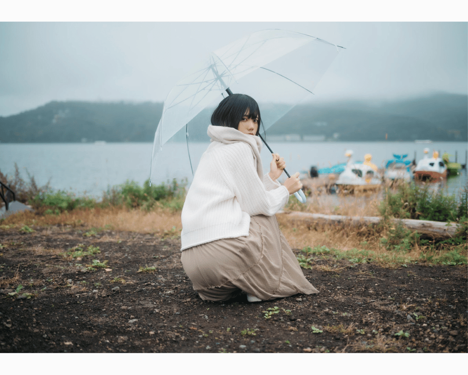 图片[191]-#ときめき。かれしちゃん e-book (wunder publishing house) - 全本免费在线观看-阅图吧