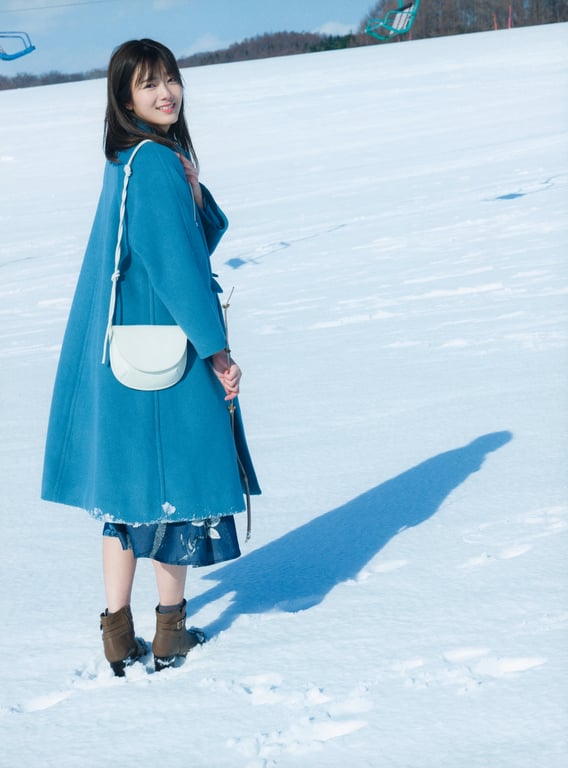 图片[66]-2021.08.17 田村保乃 1st写真集 第一步 - 在线免费观看-阅图吧