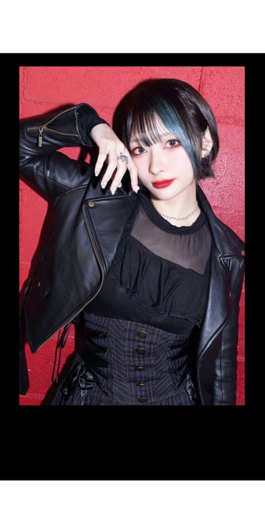 图片[127]-えっちゃん デジタル写真集 LAST and FIRST - 在线免费观看-阅图吧