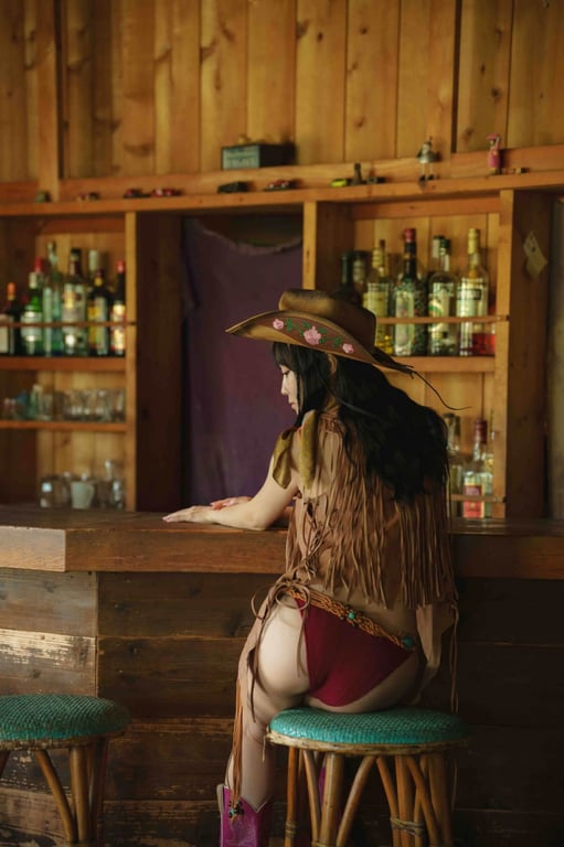 图片[50]-岸美优「超小型女子的破坏力拔群身材」SPA！数字写真集 (ＳＰＡ！ＢＯＯＫＳ) - 在线免费观看-阅图吧