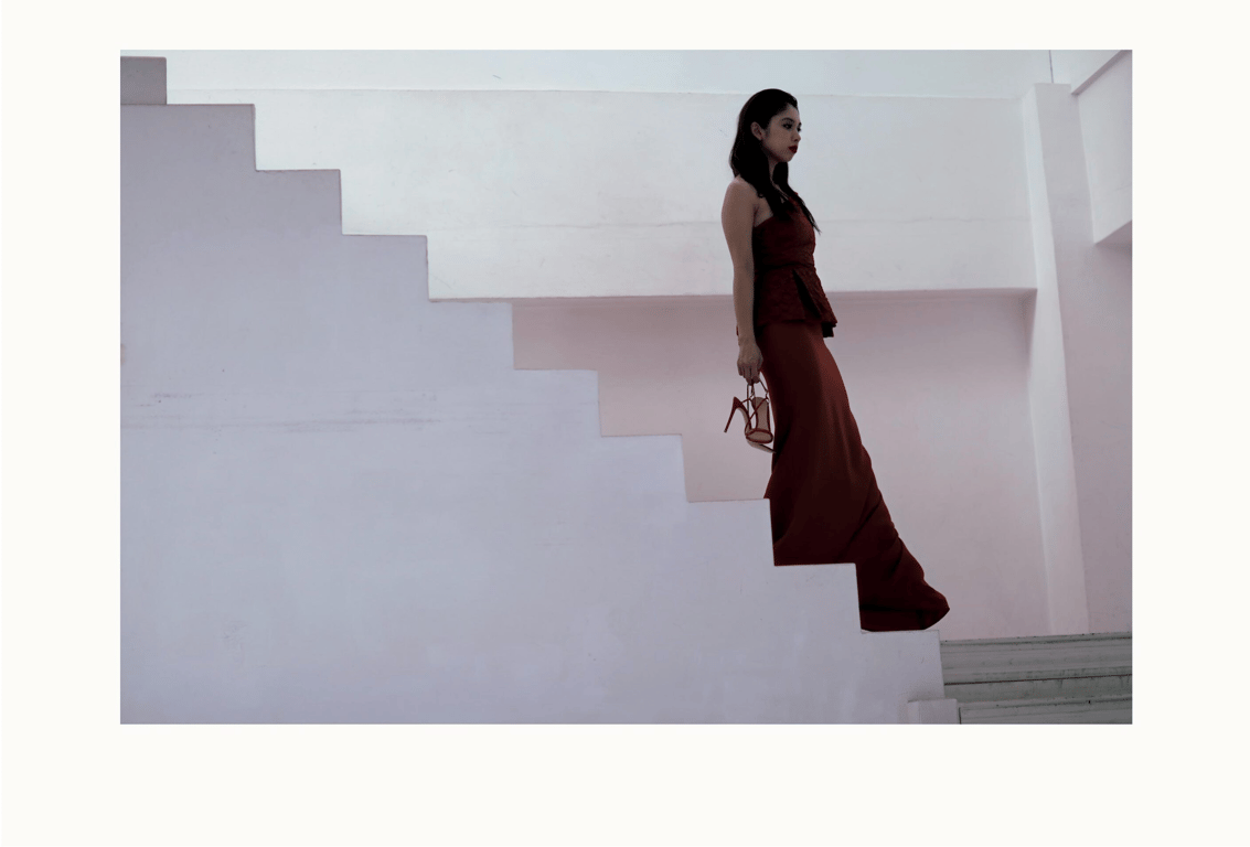 图片[57]-結城萌 デジタル写真集『premiere moe yuki』 - 在线免费观看-阅图吧