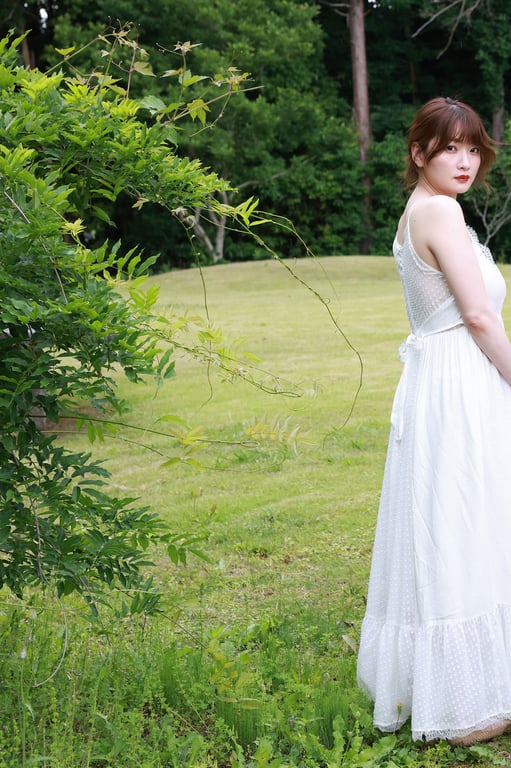 图片[51]-#8woman Next Stage 鹫尾芽衣×桃尻要×八蜜凛 side car 周刊POST数码写真集 - 全本免费在线观看-阅图吧