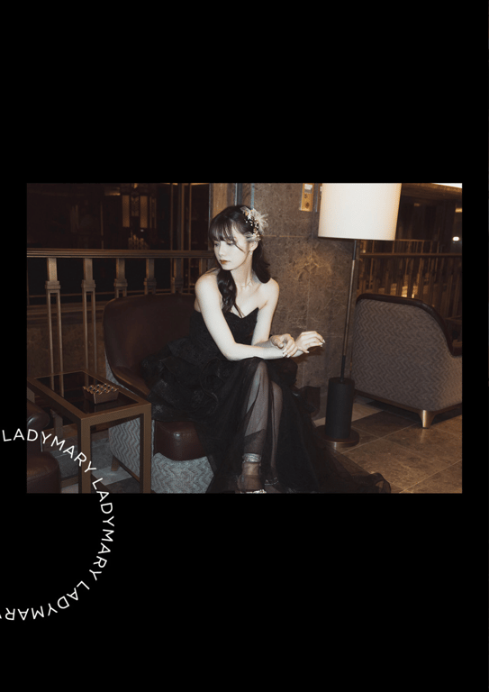 图片[37]-宫下玲奈 #LadyMary - 在线免费观看-阅图吧